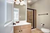 100 Laurel Avenue - Photo 7