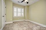 100 Laurel Avenue - Photo 8