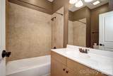 100 Laurel Avenue - Photo 9