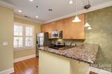 100 Laurel Avenue - Photo 10