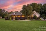 683 Mason Dickson Road - Photo 2