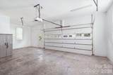 683 Mason Dickson Road - Photo 11