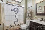 683 Mason Dickson Road - Photo 12