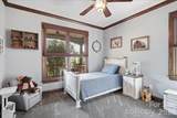 683 Mason Dickson Road - Photo 13