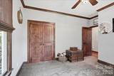 683 Mason Dickson Road - Photo 14