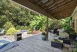 683 Mason Dickson Road - Photo 15