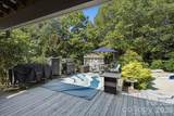 683 Mason Dickson Road - Photo 16