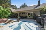 683 Mason Dickson Road - Photo 17