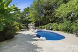 683 Mason Dickson Road - Photo 18