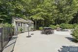 683 Mason Dickson Road - Photo 19