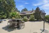 683 Mason Dickson Road - Photo 20