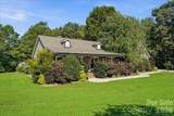 683 Mason Dickson Road - Photo 3