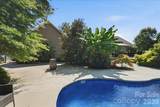 683 Mason Dickson Road - Photo 21