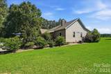 683 Mason Dickson Road - Photo 22