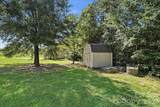 683 Mason Dickson Road - Photo 23