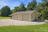 683 Mason Dickson Road - Photo 24