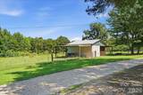 683 Mason Dickson Road - Photo 25
