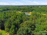 683 Mason Dickson Road - Photo 26