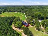 683 Mason Dickson Road - Photo 27