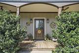 683 Mason Dickson Road - Photo 4