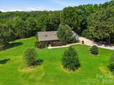 683 Mason Dickson Road - Photo 31