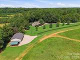 683 Mason Dickson Road - Photo 32