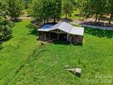 683 Mason Dickson Road - Photo 33