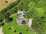 683 Mason Dickson Road - Photo 34