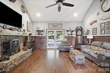 683 Mason Dickson Road - Photo 5