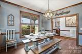 683 Mason Dickson Road - Photo 6