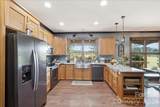 683 Mason Dickson Road - Photo 7