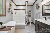 683 Mason Dickson Road - Photo 8