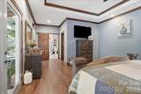 683 Mason Dickson Road - Photo 9