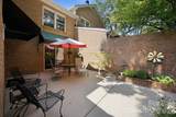 6836 Dumbarton Drive - Photo 2