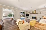 6836 Dumbarton Drive - Photo 11