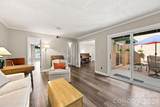 6836 Dumbarton Drive - Photo 12