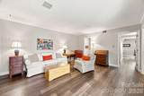 6836 Dumbarton Drive - Photo 13