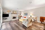 6836 Dumbarton Drive - Photo 14