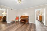 6836 Dumbarton Drive - Photo 16