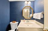 6836 Dumbarton Drive - Photo 17