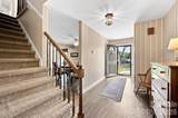 6836 Dumbarton Drive - Photo 3