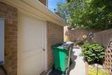 6836 Dumbarton Drive - Photo 34