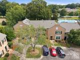 6836 Dumbarton Drive - Photo 35