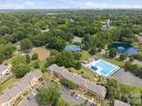 6836 Dumbarton Drive - Photo 36