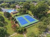 6836 Dumbarton Drive - Photo 39
