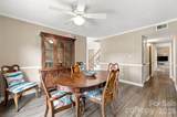 6836 Dumbarton Drive - Photo 5
