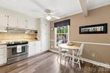 6836 Dumbarton Drive - Photo 6