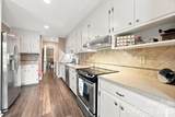 6836 Dumbarton Drive - Photo 7