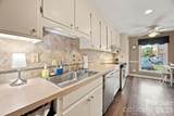 6836 Dumbarton Drive - Photo 8