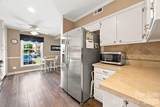 6836 Dumbarton Drive - Photo 9